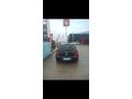 Sahibinden Peugeot 307 1.4 XR 2005 Model