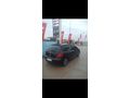 Sahibinden Peugeot 307 1.4 XR 2005 Model