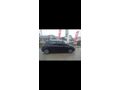 Sahibinden Peugeot 307 1.4 XR 2005 Model