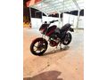 Sahibinden Mondial 125 Drift L CBS 