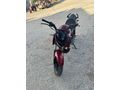 Sahibinden Mondial 125 Drift L CBS 