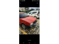 Sahibinden Tofaş Şahin S 1992 Model