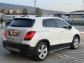 ÇOK TEMİZ TRAX HATASIZ AYARINDA   