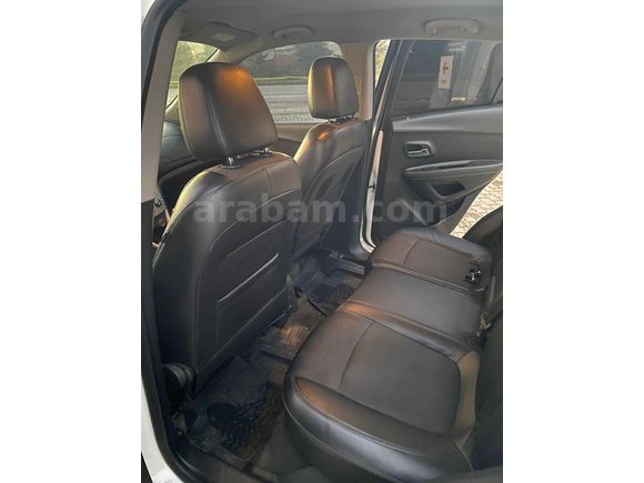ÇOK TEMİZ TRAX HATASIZ AYARINDA   