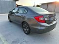 Sahibinden Honda Civic 1.6i VTEC ECO Elegance 2016 Model 