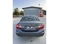 Sahibinden Honda Civic 1.6i VTEC ECO Elegance 2016 Model 