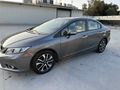 Sahibinden Honda Civic 1.6i VTEC ECO Elegance 2016 Model 