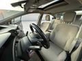 Sahibinden Honda Civic 1.6i VTEC ECO Elegance 2016 Model 