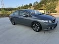 Sahibinden Honda Civic 1.6i VTEC ECO Elegance 2016 Model 