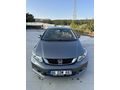 Sahibinden Honda Civic 1.6i VTEC ECO Elegance 2016 Model 