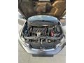 Sahibinden Honda Civic 1.6i VTEC ECO Elegance 2016 Model 