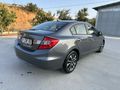 Sahibinden Honda Civic 1.6i VTEC ECO Elegance 2016 Model 
