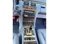  Mercedes - E 200 Kompressor Avantgarde 2001 Model E.2 Paket