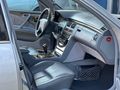  Mercedes - E 200 Kompressor Avantgarde 2001 Model E.2 Paket