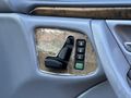  Mercedes - E 200 Kompressor Avantgarde 2001 Model E.2 Paket