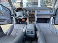  Mercedes - E 200 Kompressor Avantgarde 2001 Model E.2 Paket