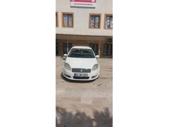 Sahibinden Fiat Linea 1.3 Multijet Actual Plus 2014 Model