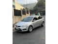 Sahibinden Ford Focus 1.6 Trend X 2010 Model