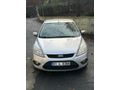 Sahibinden Ford Focus 1.6 Trend X 2010 Model