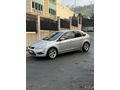 Sahibinden Ford Focus 1.6 Trend X 2010 Model