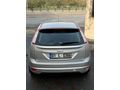 Sahibinden Ford Focus 1.6 Trend X 2010 Model