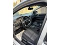 Sahibinden Ford Focus 1.6 Trend X 2010 Model