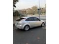 Sahibinden Ford Focus 1.6 Trend X 2010 Model