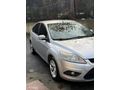Sahibinden Ford Focus 1.6 Trend X 2010 Model