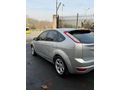 Sahibinden Ford Focus 1.6 Trend X 2010 Model