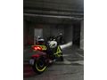 Sahibinden CFmoto 250CL-X 