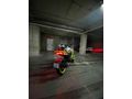 Sahibinden CFmoto 250CL-X 