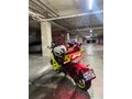 Sahibinden CFmoto 250CL-X 