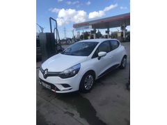 Sahibinden Renault Clio 0.9 TCe Joy 2020 Model Kocaeli