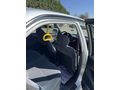 Sahibinden Honda Civic 1.4 i S 1999 Model 