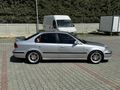 Sahibinden Honda Civic 1.4 i S 1999 Model 