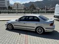 Sahibinden Honda Civic 1.4 i S 1999 Model 