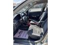 Sahibinden Honda Civic 1.4 i S 1999 Model 