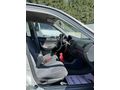 Sahibinden Honda Civic 1.4 i S 1999 Model 