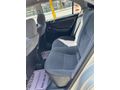 Sahibinden Honda Civic 1.4 i S 1999 Model 