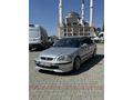Sahibinden Honda Civic 1.4 i S 1999 Model 