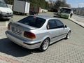 Sahibinden Honda Civic 1.4 i S 1999 Model 