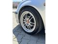 Sahibinden Honda Civic 1.4 i S 1999 Model 
