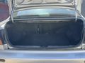 Sahibinden Honda Civic 1.4 i S 1999 Model 