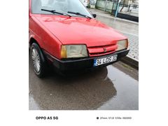 Sahibinden Lada Samara 1.5 1993 Model