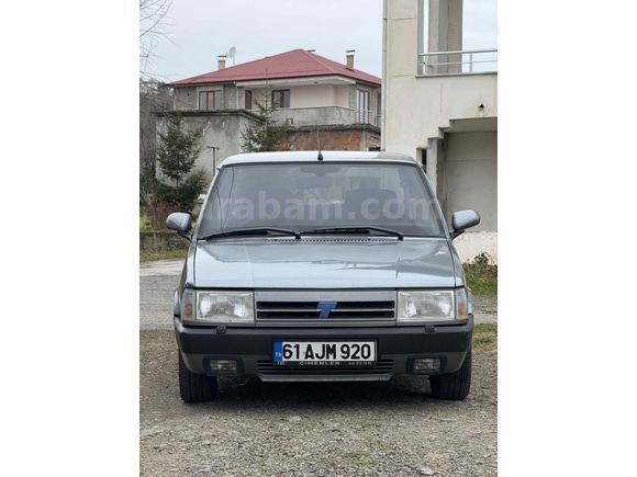 Sahibinden Tofaş Doğan SLX ie 2000 Model 