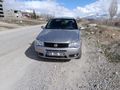 Sahibinden Fiat Albea 1.2 Dynamic 2006 Model