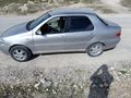 Sahibinden Fiat Albea 1.2 Dynamic 2006 Model