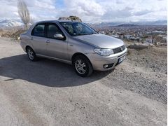 Sahibinden Fiat Albea 1.2 Dynamic 2006 Model