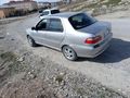 Sahibinden Fiat Albea 1.2 Dynamic 2006 Model
