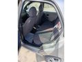 Sahibinden Fiat Albea 1.2 Dynamic 2006 Model